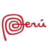 Marca Pais Peru