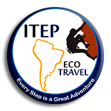 ITEP Eco Travel