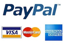 paypal